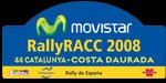Rallye de Espaa