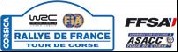 Rallye de France-Tour de Corse