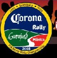 Corona Rally Mexico