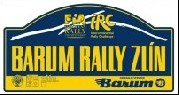 Barum Rally Zln (ME + IRC)