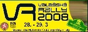 Valask Rallye