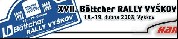 Bttcher Rally Vykov