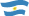 Argentinsk republika