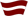Lotysk republika